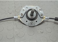 922363 Стеклоподъемник механический Citroen C5 2004-2008 20646746 #4