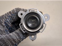 156062985 Кнопка старта (запуска двигателя) Alfa Romeo 159 2005-2011 20646790 #1