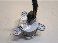 156062985 Кнопка старта (запуска двигателя) Alfa Romeo 159 2005-2011 20646790 #2