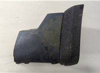 4Z7853579 Заглушка порога Audi A6 (C5) Allroad 2000-2006 20646801 #1