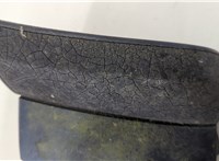 4Z7853579 Заглушка порога Audi A6 (C5) Allroad 2000-2006 20646801 #2