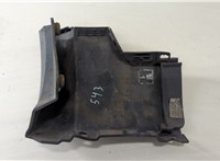 4Z7853579 Заглушка порога Audi A6 (C5) Allroad 2000-2006 20646801 #3