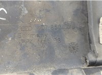 4Z7853579 Заглушка порога Audi A6 (C5) Allroad 2000-2006 20646801 #4