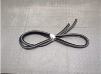 1KW36DX9AI Уплотнитель Dodge Charger 2014-2025 20646815 #1