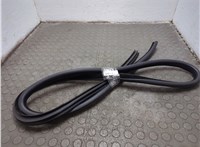 1KW36DX9AI Уплотнитель Dodge Charger 2014-2025 20646815 #2