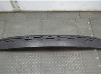 5142468 Абсорбер бампера (пенопласт) Saab 9-5 2005-2010 20646818 #1