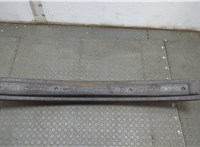5142468 Абсорбер бампера (пенопласт) Saab 9-5 2005-2010 20646818 #2