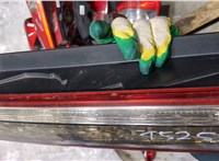 1520757 Фонарь (задний) Ford Focus 2 2008-2011 20646824 #5