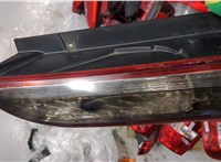 1520757 Фонарь (задний) Ford Focus 2 2008-2011 20646824 #8