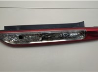 1520757 Фонарь (задний) Ford Focus 2 2008-2011 20646824 #1
