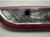 1520757 Фонарь (задний) Ford Focus 2 2008-2011 20646824 #10