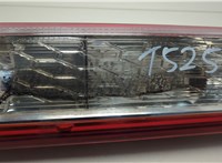 1520757 Фонарь (задний) Ford Focus 2 2008-2011 20646824 #11