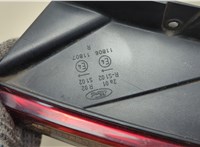 1520757 Фонарь (задний) Ford Focus 2 2008-2011 20646824 #14