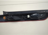 1520757 Фонарь (задний) Ford Focus 2 2008-2011 20646824 #15