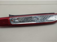 1520769 Фонарь (задний) Ford Focus 2 2008-2011 20646831 #1