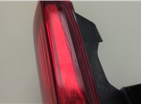 1520769 Фонарь (задний) Ford Focus 2 2008-2011 20646831 #2