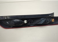 1520769 Фонарь (задний) Ford Focus 2 2008-2011 20646831 #4
