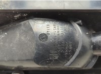1520769 Фонарь (задний) Ford Focus 2 2008-2011 20646831 #6