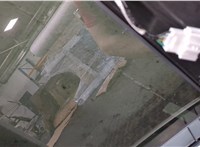 701003S5A01, 702003S5A01 Люк Acura INTEGRA 2022-2025 20646892 #5