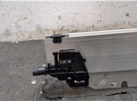 701003S5A01, 702003S5A01 Люк Acura INTEGRA 2022-2025 20646892 #6