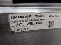 701003S5A01, 702003S5A01 Люк Acura INTEGRA 2022-2025 20646892 #7