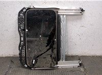 701003S5A01, 702003S5A01 Люк Acura INTEGRA 2022-2025 20646892 #11