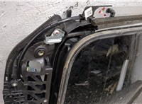 701003S5A01, 702003S5A01 Люк Acura INTEGRA 2022-2025 20646892 #12