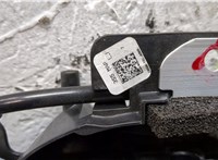 701003S5A01, 702003S5A01 Люк Acura INTEGRA 2022-2025 20646892 #13