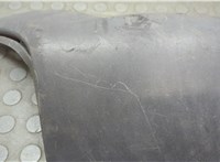 BV4117A894A Клык бампера Ford Kuga 2008-2012 20646901 #2