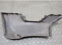 BV4117A894A Клык бампера Ford Kuga 2008-2012 20646901 #3