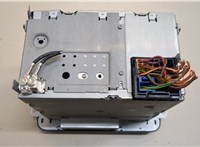 3C8035195, 7647239360 Магнитола Volkswagen Tiguan 2007-2011 20646906 #4