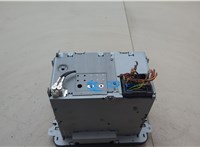 3C8035195, 7647239360 Магнитола Volkswagen Tiguan 2007-2011 20646906 #6