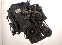 1516648, 8V4Q6006AA Двигатель (ДВС) Ford Kuga 2008-2012 20646918 #1
