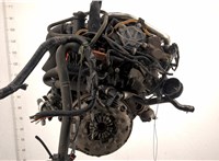 1516648, 8V4Q6006AA Двигатель (ДВС) Ford Kuga 2008-2012 20646918 #2