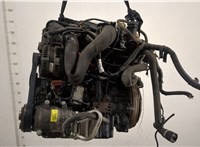 1516648, 8V4Q6006AA Двигатель (ДВС) Ford Kuga 2008-2012 20646918 #3