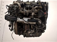 1516648, 8V4Q6006AA Двигатель (ДВС) Ford Kuga 2008-2012 20646918 #4
