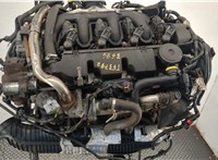 1516648, 8V4Q6006AA Двигатель (ДВС) Ford Kuga 2008-2012 20646918 #5