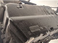 1516648, 8V4Q6006AA Двигатель (ДВС) Ford Kuga 2008-2012 20646918 #6