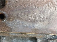 1516648, 8V4Q6006AA Двигатель (ДВС) Ford Kuga 2008-2012 20646918 #7