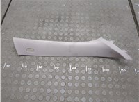 51437284710 Обшивка стойки BMW X5 F15 2013-2018 20646941 #1