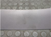 51437284710 Обшивка стойки BMW X5 F15 2013-2018 20646941 #2