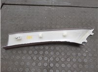 51437284710 Обшивка стойки BMW X5 F15 2013-2018 20646941 #3