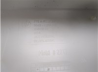 51437284710 Обшивка стойки BMW X5 F15 2013-2018 20646941 #4