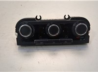 3CA907336ZJU, 5HB00975100 Переключатель отопителя (печки) Volkswagen Golf 6 2008-2012 20646945 #1