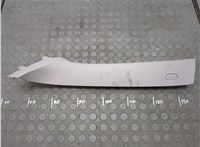 51437284709 Обшивка стойки BMW X5 F15 2013-2018 20646950 #1