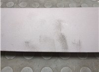 51437284709 Обшивка стойки BMW X5 F15 2013-2018 20646950 #2