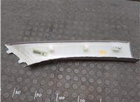 51437284709 Обшивка стойки BMW X5 F15 2013-2018 20646950 #3