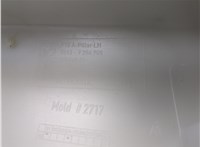 51437284709 Обшивка стойки BMW X5 F15 2013-2018 20646950 #5