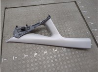 42741363 Обшивка стойки Chevrolet Bolt 2016-2021 20646967 #1