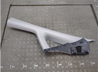 42741363 Обшивка стойки Chevrolet Bolt 2016-2021 20646967 #2